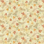 Y5943-596-November <!DATE>
