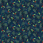 Y5943-597-December <!DATE>