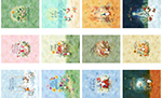 Y5944-130-Multi <!DATE>