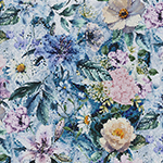 Y5908-448-Blossom <!DATE>