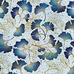 Y5910-7-Blue <!DATE>