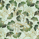 Y5910-8-Green <!DATE>