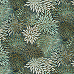 Y5912-D21-Dusty Teal <!DATE>