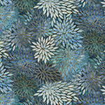 Y5912-D7-Dusty Blue <!DATE>