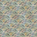 Y5913-427-Gemstone <!DATE>