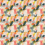 Y5922-130-Multi <!DATE>