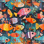 Y5924-692-Ocean Aquatic <!DATE>