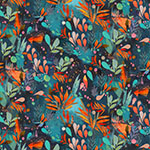 Y5925-768-Seaweed <!DATE>
