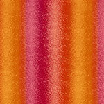 Y5926-151-Sunset <!DATE>