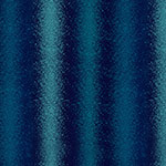 Y5926-174-Seamist <!DATE>