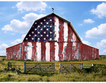 Y5897-159-Americana <!DATE>