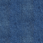 Y5898-7-Blue <!DATE>