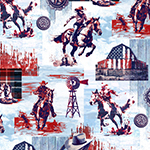 Y5899-159-Americana <!DATE>