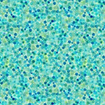 Y5851-41-Aqua <!DATE>
