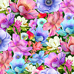 Y5920-562-Blooms <!DATE>