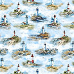 Y5901-484-Seaside <!DATE>