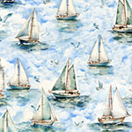 Y5902-484-Seaside <!DATE>
