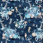 Y5903-68-Indigo <!DATE>