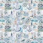 Y5904-484-Seaside <!DATE>