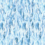 Y5906-7-Blue <!DATE>