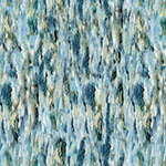 Y5906-73-Ocean <!DATE>