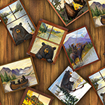 Y5891-728-Woodland <!DATE>