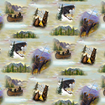Y5892-721-Heartland <!DATE>