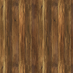 Y5893-540-Woodstock <!DATE>