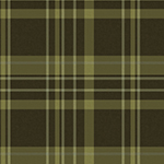 Y5896-771-Olive_Leaf <!DATE>