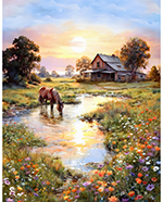 Y5937-694-Wild_Flower <!DATE>