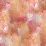 Y5939-27-Peach <!DATE>
