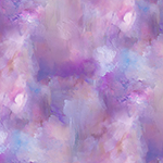 Y5939-424-Salvia <!DATE>
