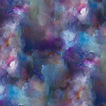 Y5939-535-Purple-Haze <!DATE>