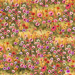 Y5940-118-Honey <!DATE>