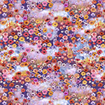 Y5940-14-Purple <!DATE>