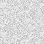 Z7833-176S-Ice-Silver <!DATE>