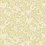 Z7833-20G-Natural-Gold <!DATE>
