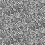 Z7833-48S-Gray-Silver <!DATE>