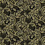 Z7833-4G-Black-Gold <!DATE>