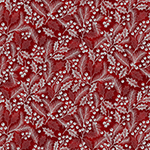 Z7833-5S-Red-Silver <!DATE>