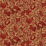 Z7833-78G-Scarlet-Gold <!DATE>