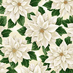 Z7834-20G-Natural-Gold <!DATE>