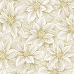 Z7835-20G-Natural-Gold <!DATE>