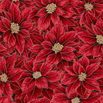 Z7835-5S-Red-Silver <!DATE>