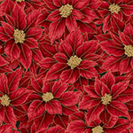 Z7835-78G-Scarlet-Gold <!DATE>