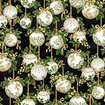 Z7837-4G-Black-Gold <!DATE>