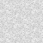 Z7839-176S-Ice-Silver <!DATE>