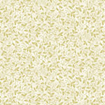 Z7839-20G-Natural-Gold <!DATE>