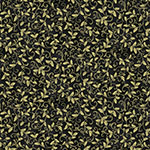 Z7839-4G-Black-Gold <!DATE>