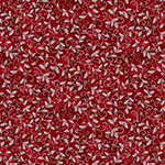 Z7839-5S-Red-Silver <!DATE>